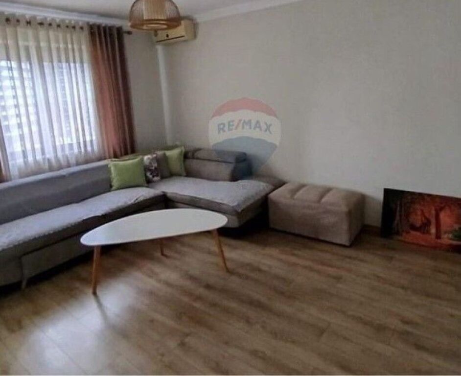 Appartamento 1+1 in affitto Laprake ID: 530411001-1360