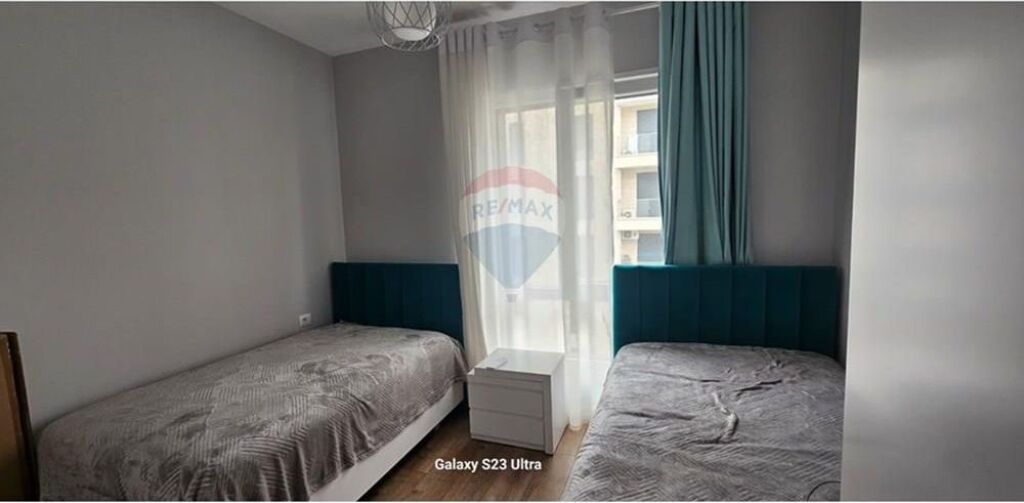 Apartament 2+1+2 per qira Oxhaku.
