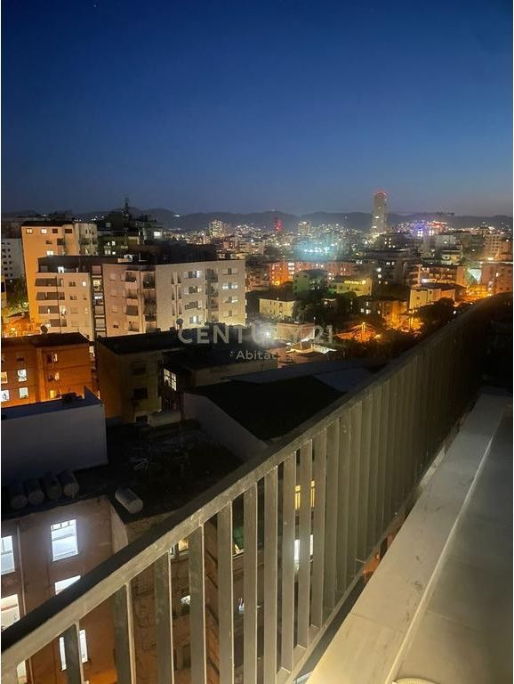 JEPET ME QIRA APARTAMENT 2+1+2+POST PARKIMI