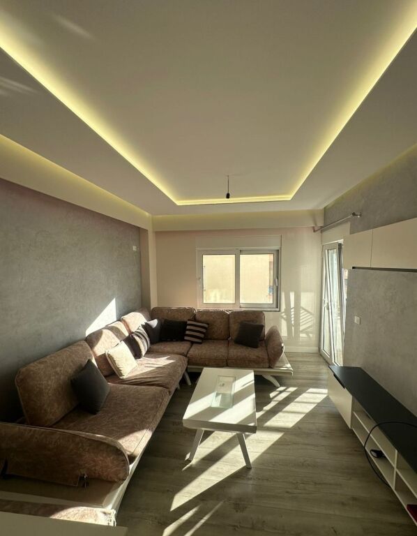 🏡 APPARTAMENTO IN VENDITA 3+1+2 | Astir