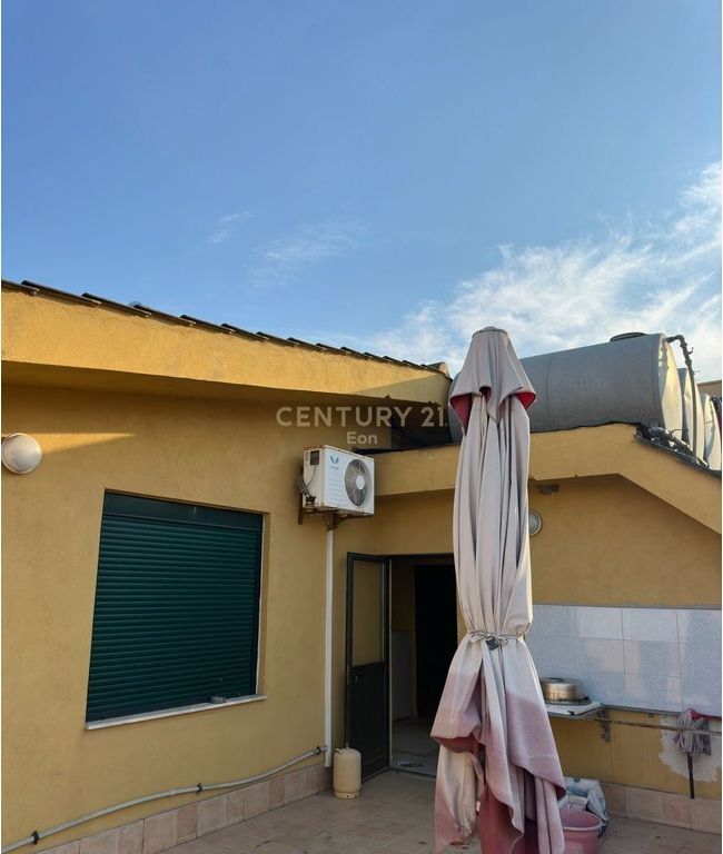Apartament 2+1 Për Shitje te Shkëmbi i Kavajës - 1080€/m² !