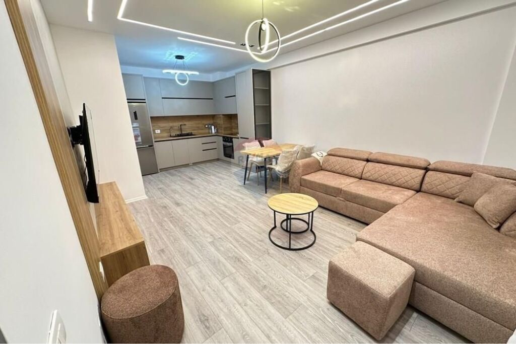 Affittasi 1+1 presso Urban Gate Residence,