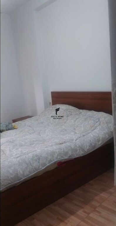APARTMENT FOR RENT 1+1 ASTIR 38,000 LEKE FH-73098