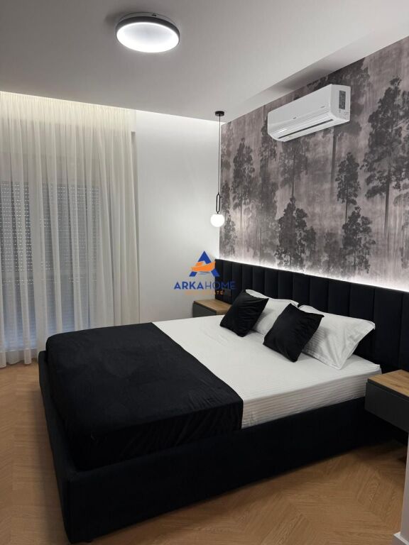 APARTMENT FOR RENT 1+1+BALCONY "ARTIFICIAL LAKE, NEAR THE PASTEL BUILDING" 850 EURO