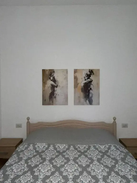 Affitto | Apartament 1 + 1 | Blloku | 600 €/mese