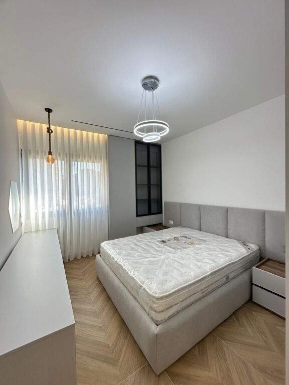 2 Apartamente 1+1 per shitje ne Rezidencen Oasis