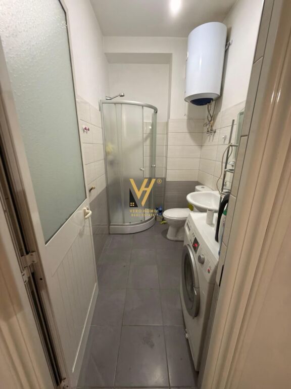 APPARTAMENTO 3+1+2+BLK IN AFFITTO AL GIARDINO BOTANICO 700 EURO