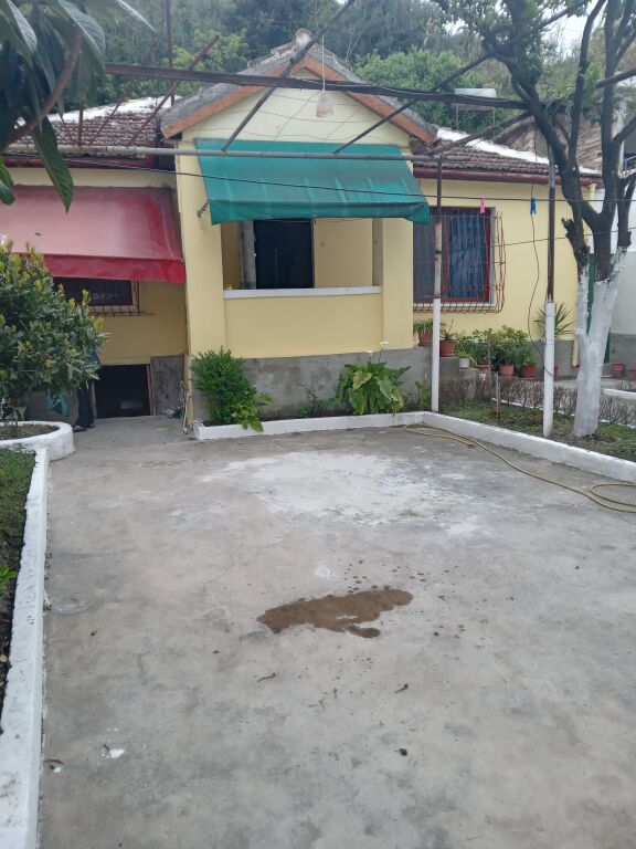 🏡 In Vendita – Casa Privata 3+1 | Quartiere Muradije, Vlorë 🏡