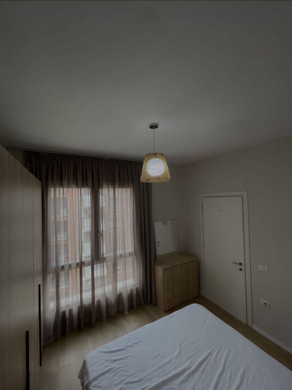 Affitto | Apartament 2 + 1 | Rruga Dervish Luzha | 550 €/mese