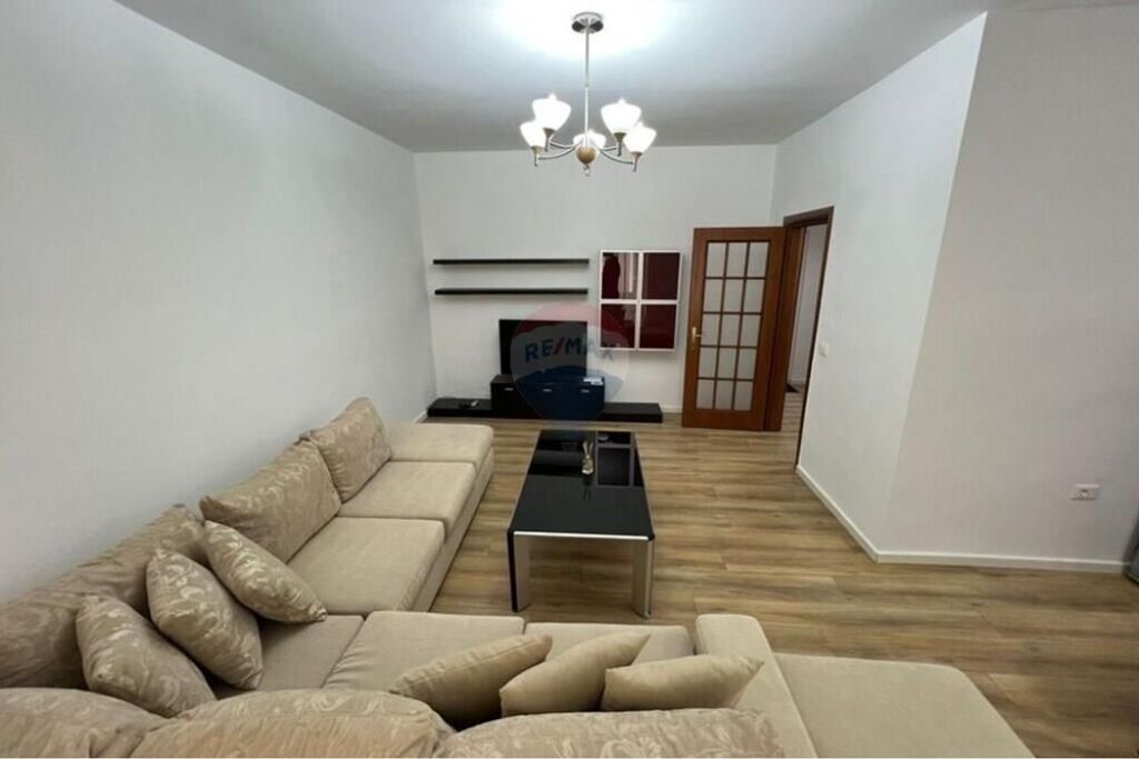 Apartament 2+1 PER SHITJE M.SHYRI
