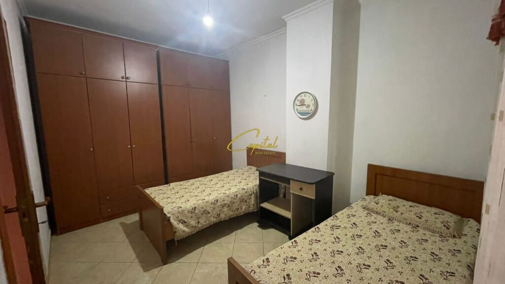 APPARTAMENTO IN AFFITTO 2+1 ASTIR 45.000 LEKE