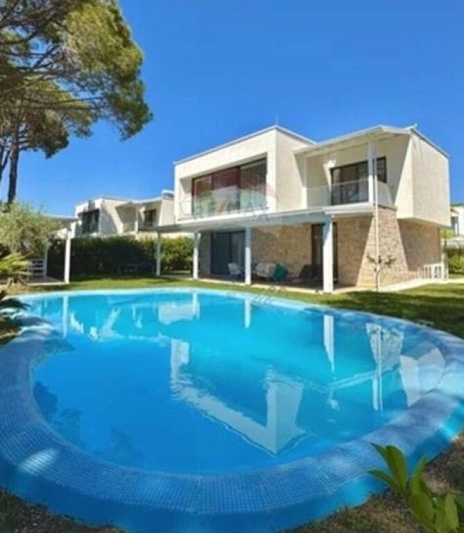 Villa - In Vendita - San Pietro, Durrës ID: 530281030-999