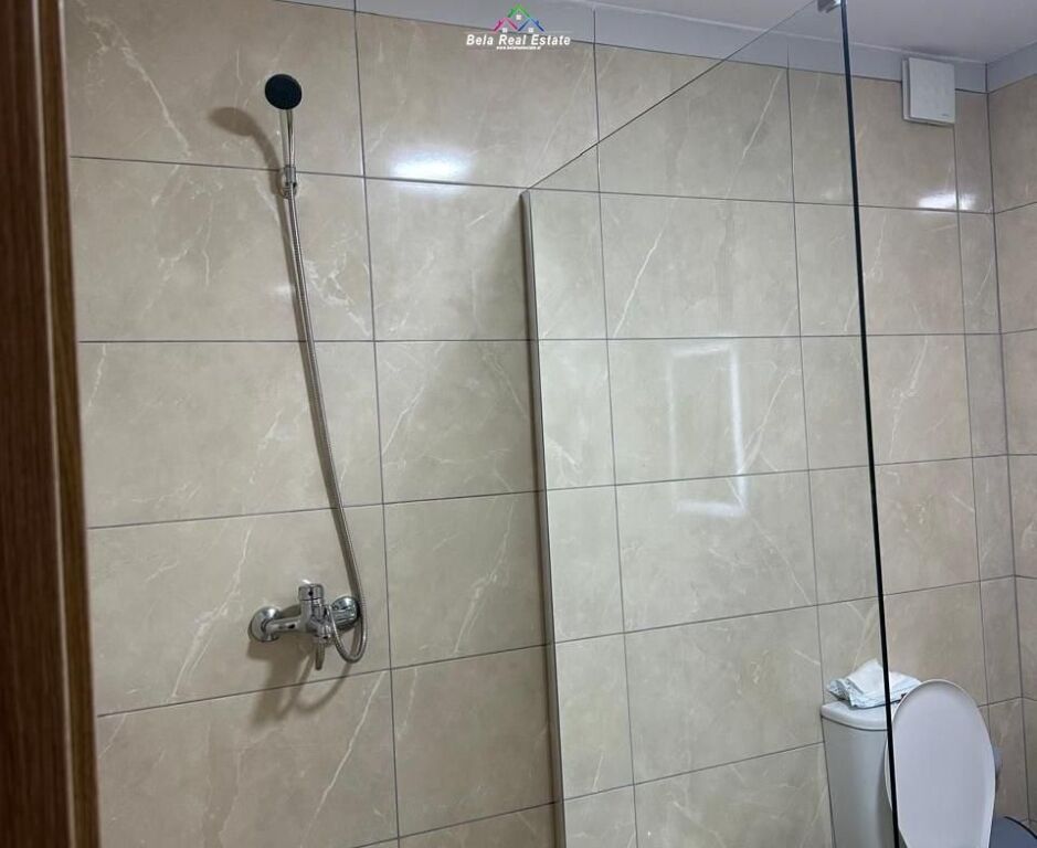 Appartamento In Affitto 1+1 Vicino 5 Maj (ID B2101699) Tirana