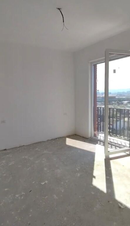 In vendita Ap 1+1📌Paskuqan, Crest Residence- Prezzo 1000 Euro/m2