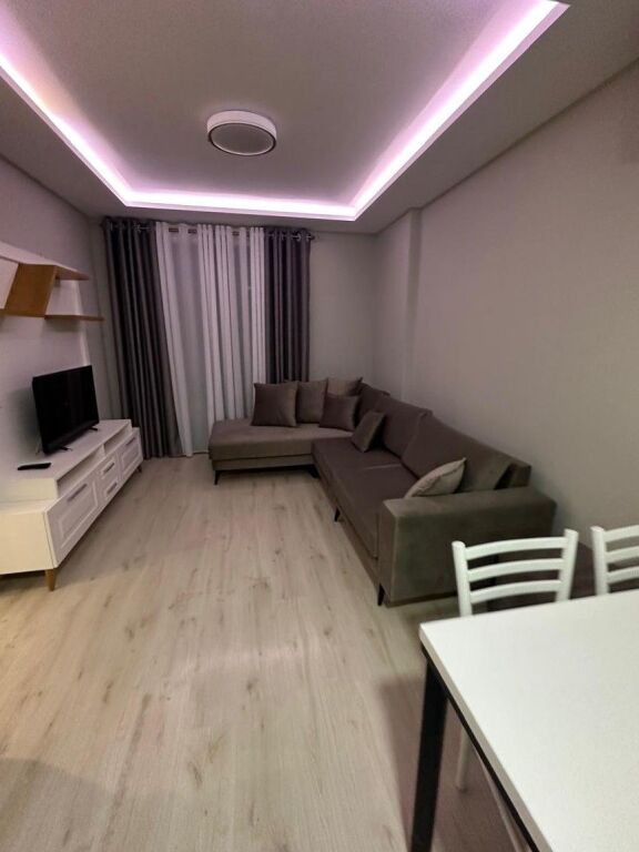 Jepet me qira apartament 2+1 – Residenca Future Home, Astir