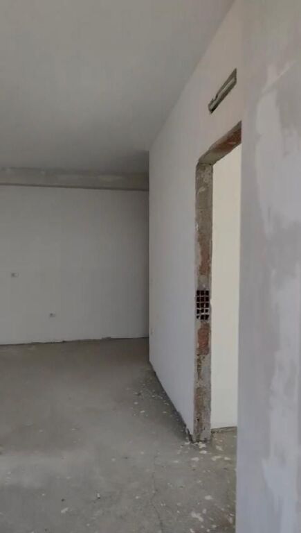 In vendita Ap 1+1📌Paskuqan, Crest Residence- Prezzo 1000 Euro/m2