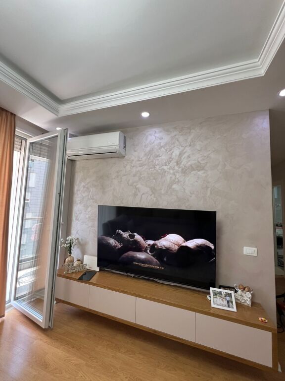 Apartment 2+1 for sale, Don Bosko
