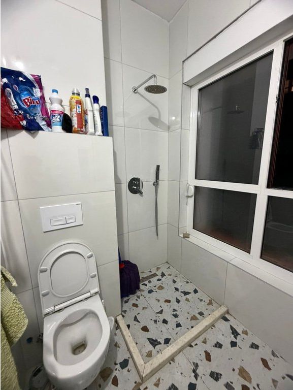 Apartament 2+1 Për Shitje në Ali Demi, Tiranë – 135,000€ 135,000 € Sip. Totale  70m2