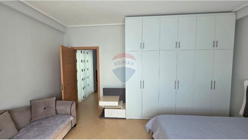 🏡 APPARTAMENTO 2+1 IN AFFITTO Albano – Romina VLORË 📍
