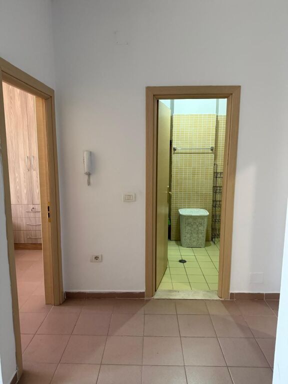 Apartment 1+1 for rent in Astir !