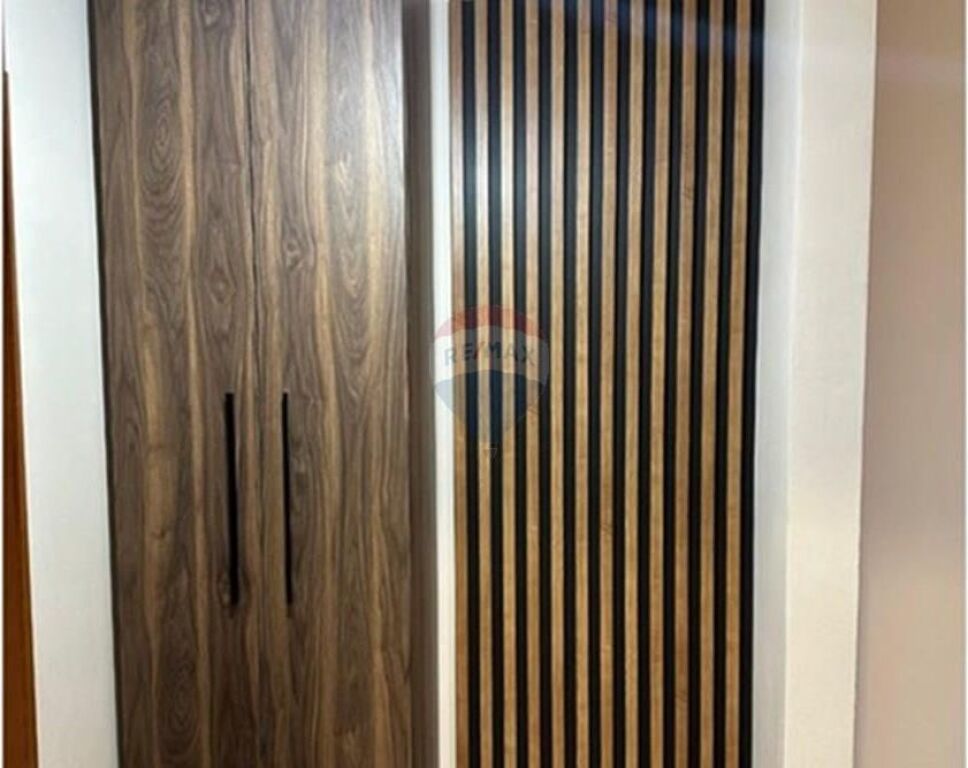 🏡 Appartamento 1+1 in affitto Jumbo, Vlore