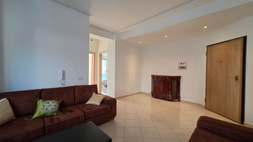 APPARTAMENTO 2+1 IN VENDITA, transbalcanico, Vlore