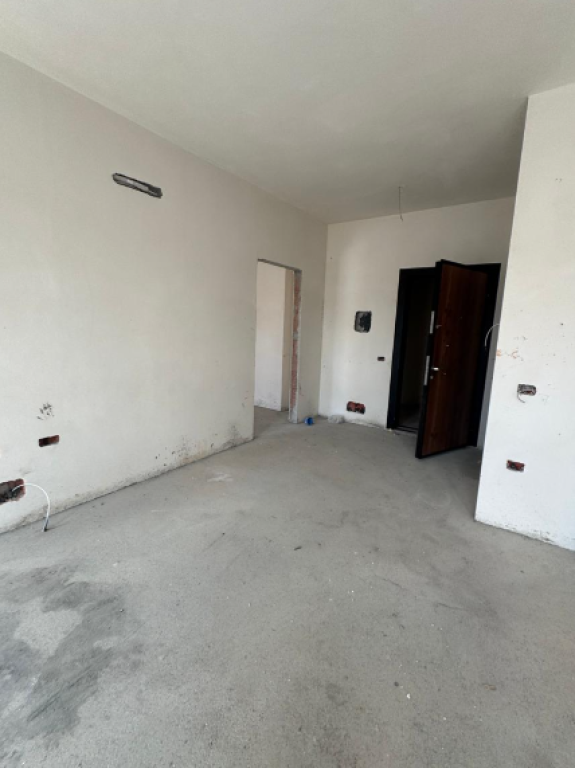 ✅ Appartamento 1+1 in Vendita presso AOS Residence – Astir