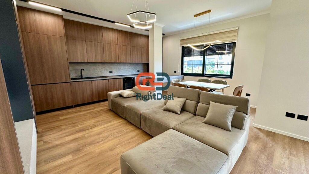 In Mjull Bathore, For Rent, 4-Story Villa Divided Into 5 Apartments !!!
