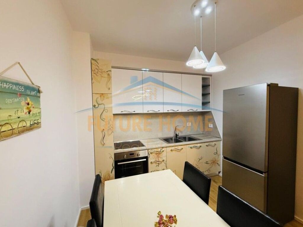 Rent, Apartment 1+1, Golden Park Complex