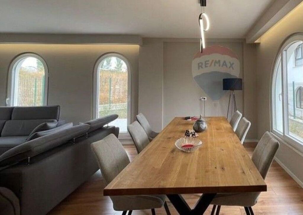 INDIVIDUAL VILLA FOR RENT IN MJULL BATHORE   ID:530171094-278