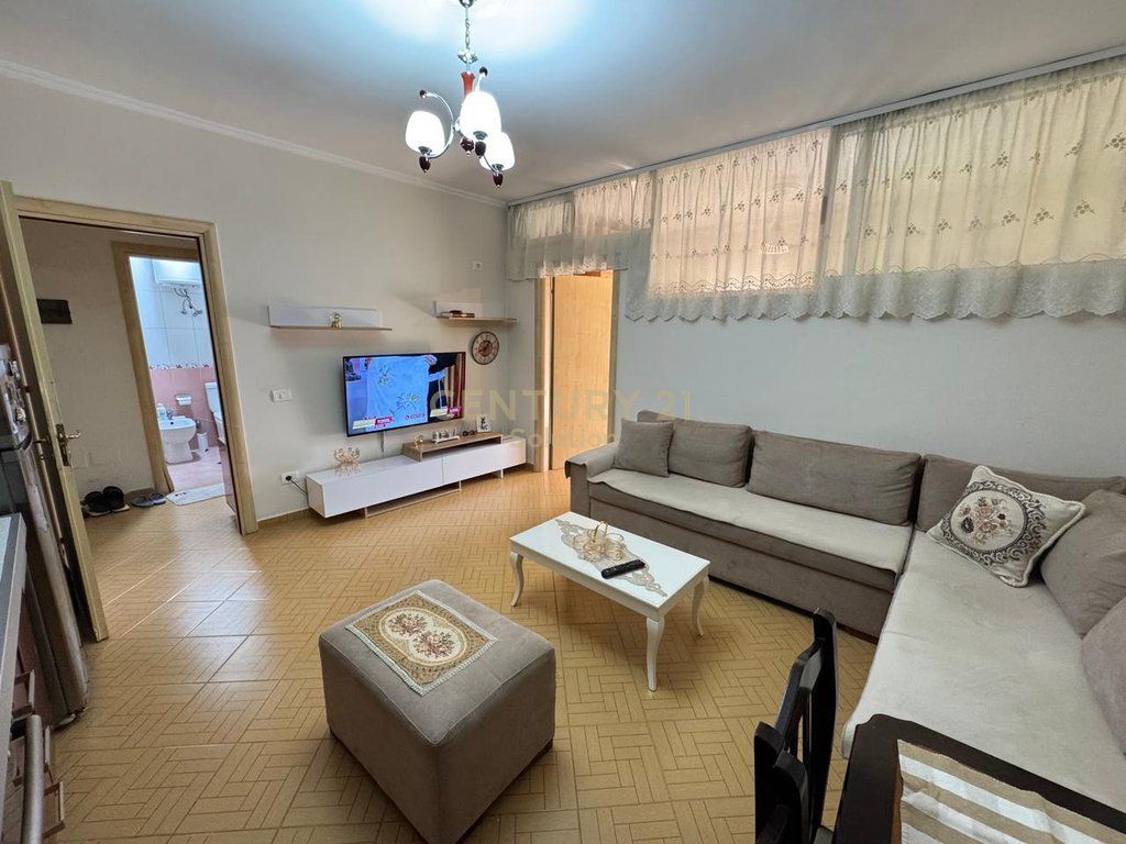 APPARTAMENTO 2+1 IN AFFITTO A ASTIR! 450 € /Mese