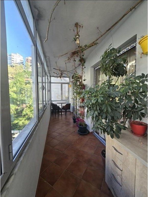 Appartamento 2+1 in affitto a Fresk