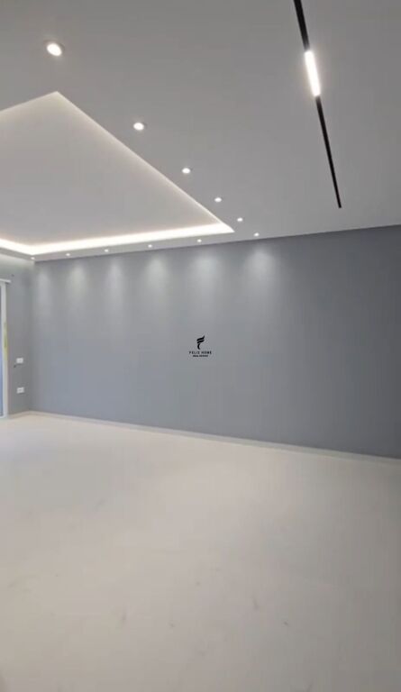 UFFICIO IN AFFITTO 115 M2 ASTIR 60.000 LEKE FH-73250