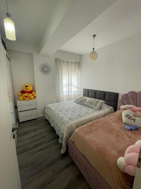 In vendita, Appartamento 1+1, Nuova Maternità.