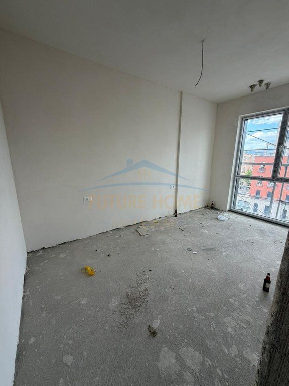 For sale, Apartment 1+1, Aviation Field