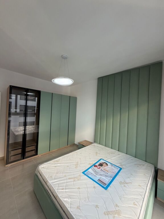 VENDESI APPARTAMENTO 1+1 A GOLEM – LIBURNIA RESIDENCE