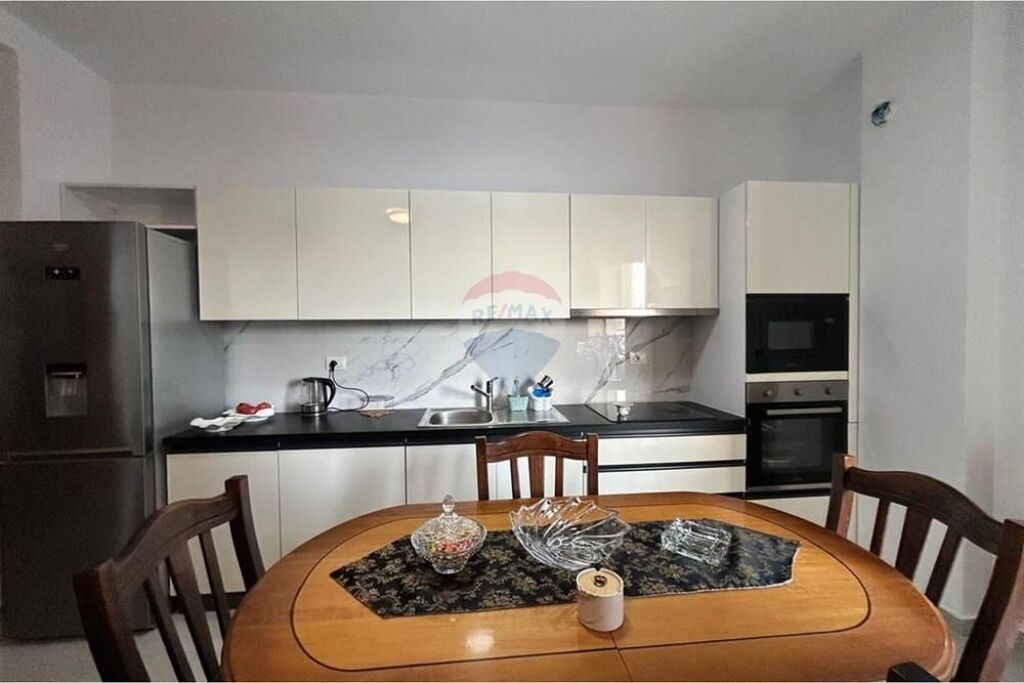 🏠Appartamento 2+1+2 in affitto nella zona di Skela, Vlorë📍