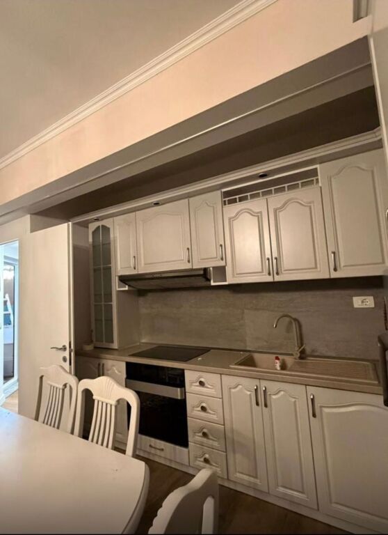 Apartament me qera 1+1 Brryl