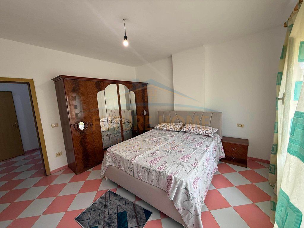 Qera, Apartament 1+1, Unaza e Re