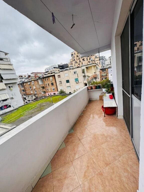 Apartment 1+1 for rent