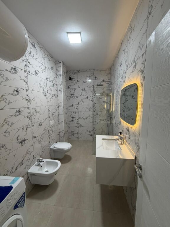 VENDESI APPARTAMENTO 1+1 A GOLEM – LIBURNIA RESIDENCE
