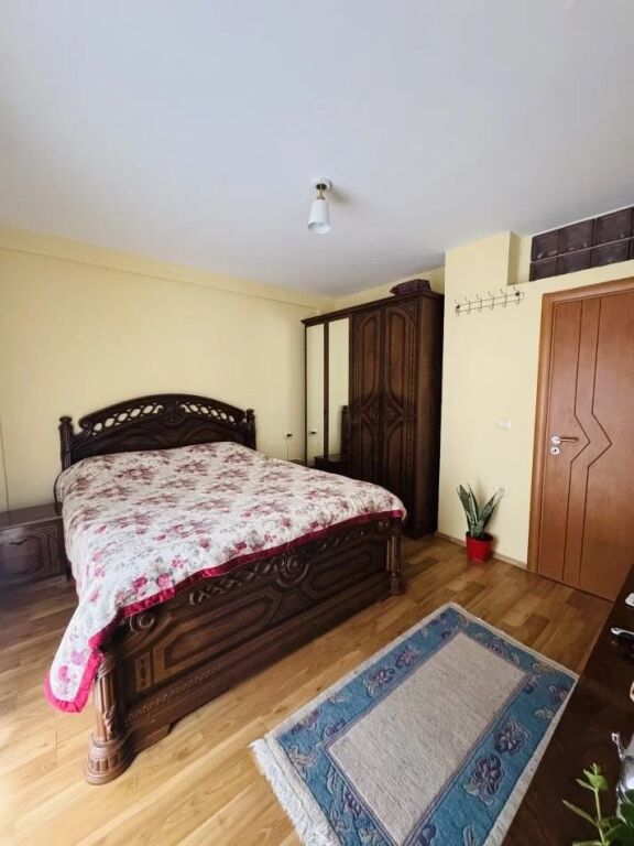 Apartment 1+1 for rent Dinamo Stadium !