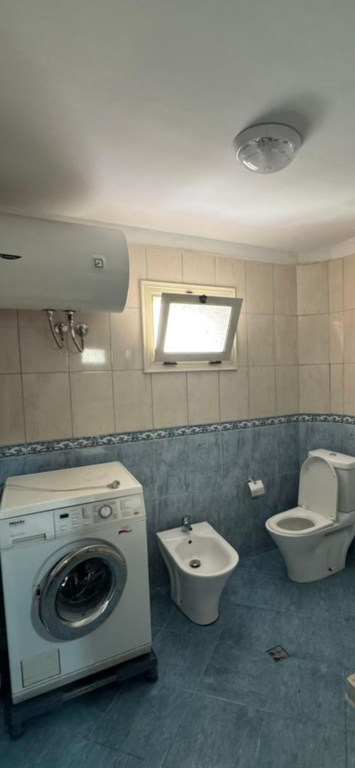 Appartamento in affitto 1+1 Porcelan