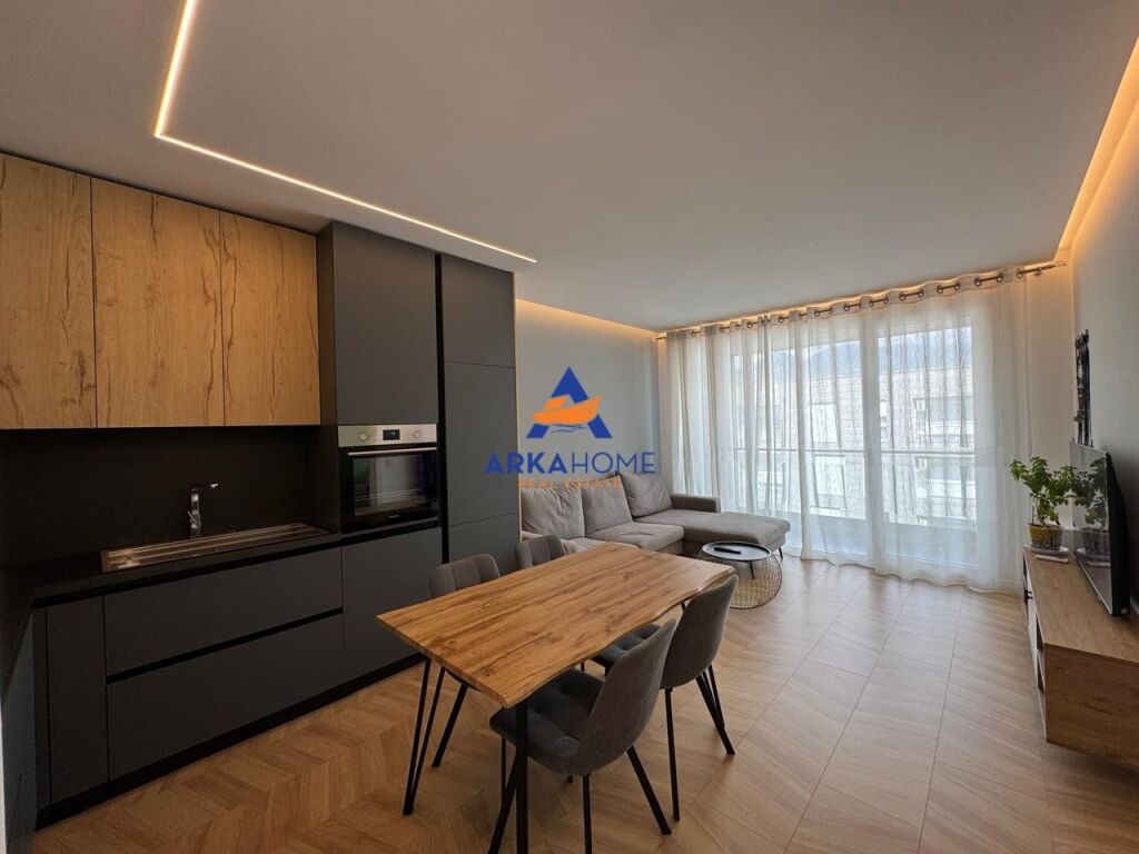 VENDESI APPARTAMENTO 1+1+BALCONE "DON BOSKO, RESIDENZA FIORI DI BOSCO" 185.000 EURO