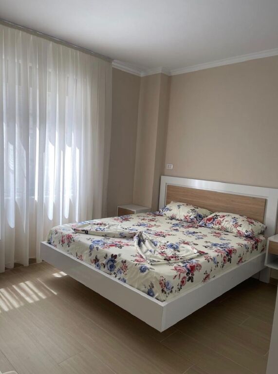 🏡 SUPER APPARTAMENTO IN VENDITA AL GRAND BLUE FAFA A – GOLEM 🌊