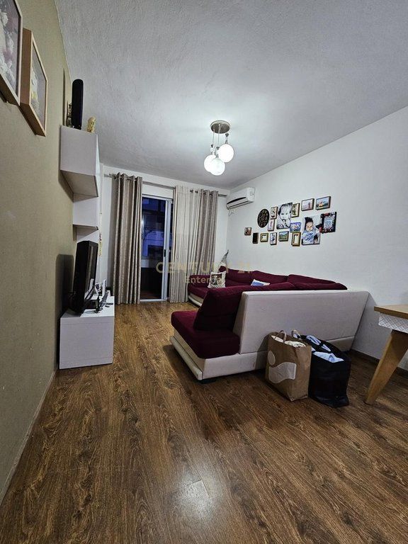 Appartamento 2+1 in affitto a Fresk