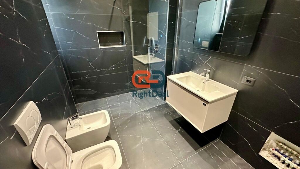 In Mjull Bathore, For Rent, 4-Story Villa Divided Into 5 Apartments !!!