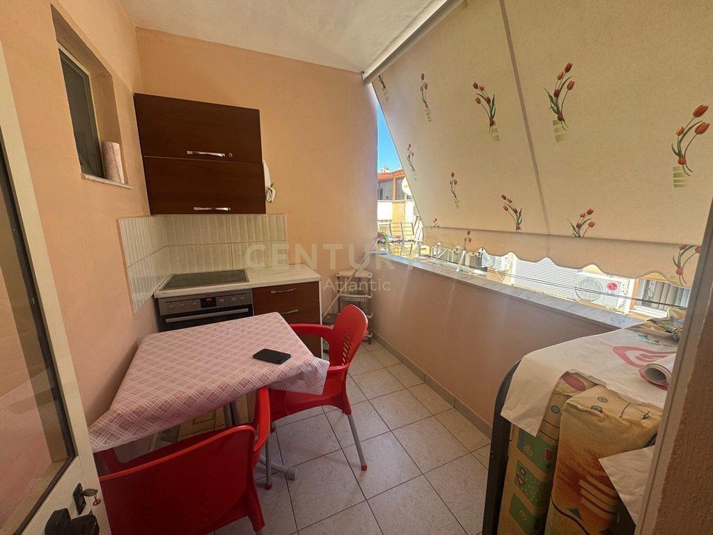Garsoniere për Shitje në Shkëmbin e Kavajës, Durrës
