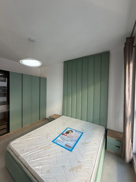 VENDESI APPARTAMENTO 1+1 A GOLEM – LIBURNIA RESIDENCE