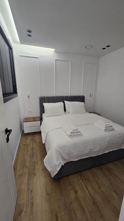 🔥Rent 3 Air-BnB🔥